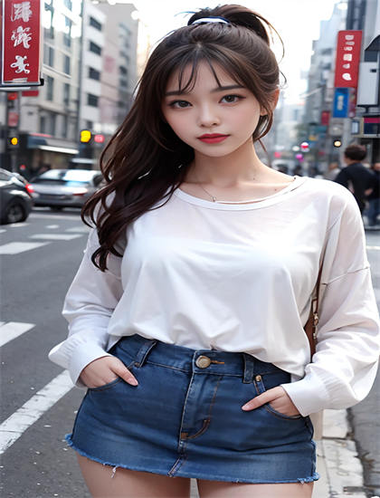 诛仙2动漫免费观看第二季_天美影视传媒有限公司免费_男人女人做差羞视频