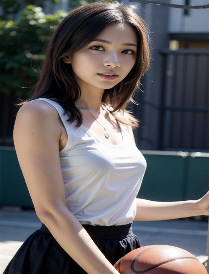 天天好逼_有你的恋歌第二季在线观看_湖南妹子张丽快播