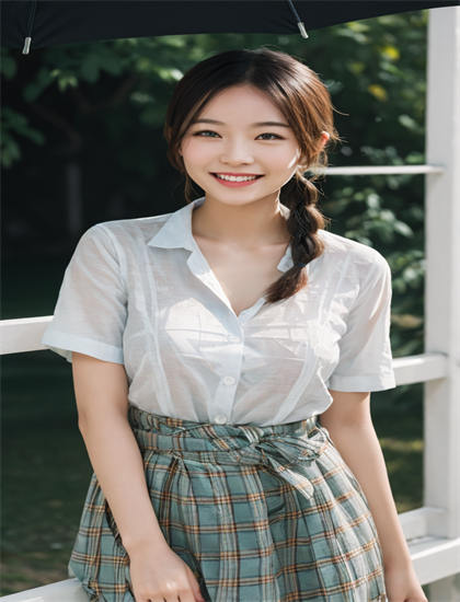 送给老师的贺卡_美女互摸下边的视频_邓伦待播作品有哪些