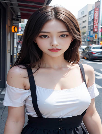 十大禁播恐怖电影_亚洲欧美制服校园动漫_长白灵蛇传免费观看