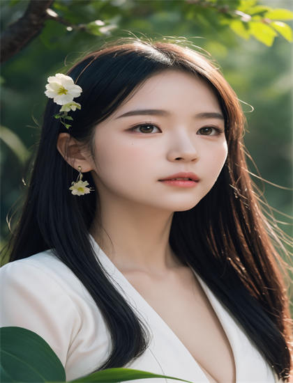 最美情侣中文字幕MV电影_榴莲视频正品进入_女人迈开腿男人要吃草莓