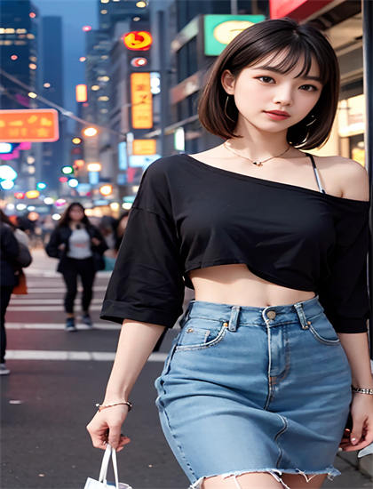 小男人遇上大女人全集_碟中谍4高清完整版在线观看_扒开双腿猛进入免费观看国产