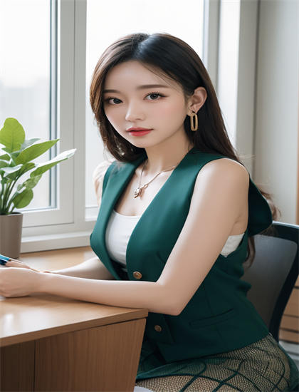 婚姻攻略电视剧免费观看_妻子的世界国语完整版免费_啊灬啊灬啊灬快灬视频日本