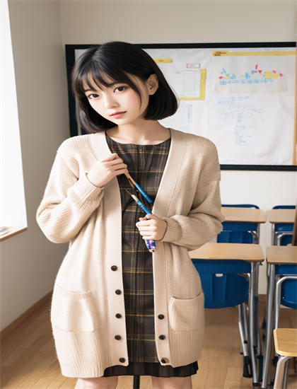 蔡澜给女人的忠告_热辣滚烫网播定档_世界最丑的女人