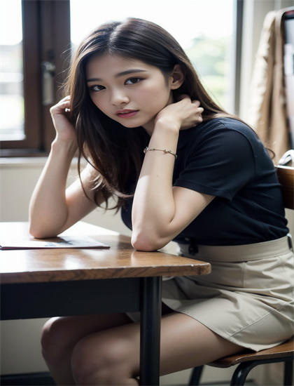 欧美黑人又粗又大的性格特点_白白布布色成人永久视频_满清十大酷刑1未删减在线播放电影