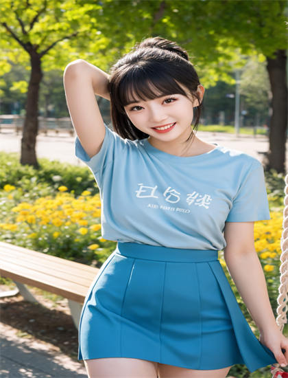 水瓶座的女人_天天日免费观看视频一1_嗯了别进插深点用力骂骚