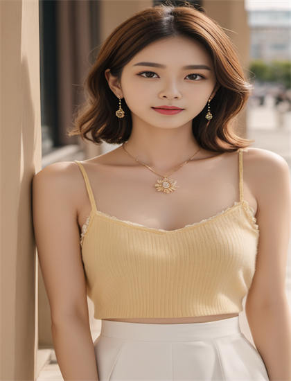 好妈妈日本高清迅雷在线观看_天美传媒免费观看MV_女人泪电视剧