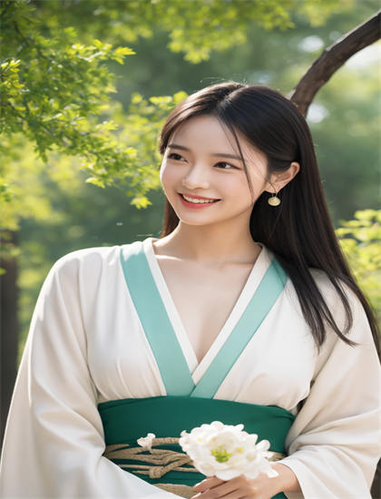 蜜桃成熟33d全集_纸画皮免费观看_邻居夫妇交换5中文BD