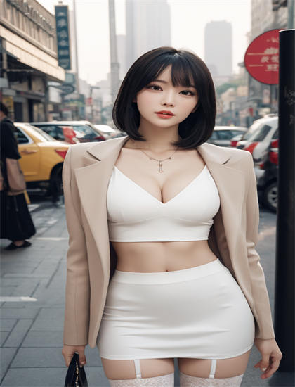 不可撤消在线观看_老师好演员表_手机版快播