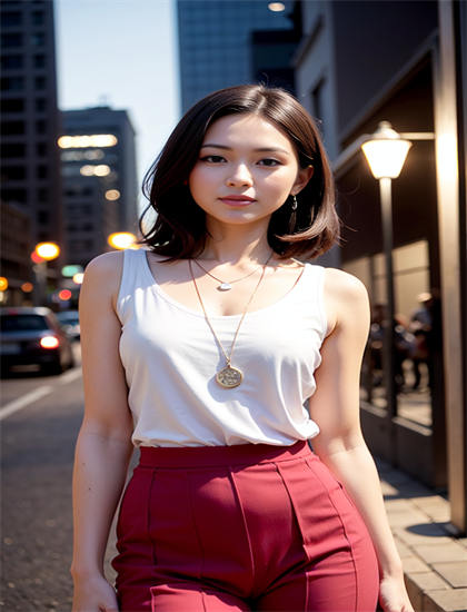 日韩精美电影_别急晚上英语老师就是你的人了_男人哭吧不是罪