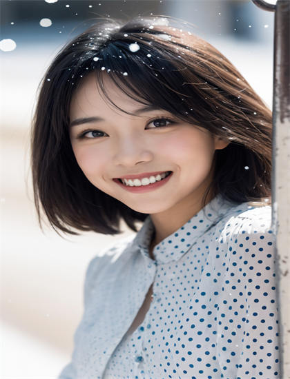 蚯蚓电影免费观看完整版_神马飘雪在线观看免费播放电视剧_天国少女在线观看完整版高清