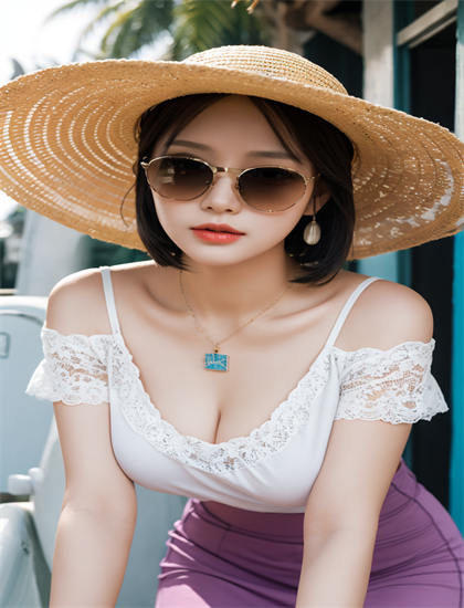 欧美电视剧在线观看免费全集_今生有你在线观看_小舍得在线观看