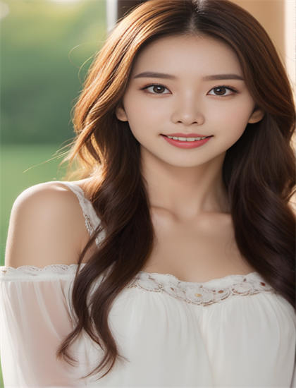 美女教师朝桐光在线播放_免费扑克牌网站WWW_禁忌女孩全集在线观看第一季