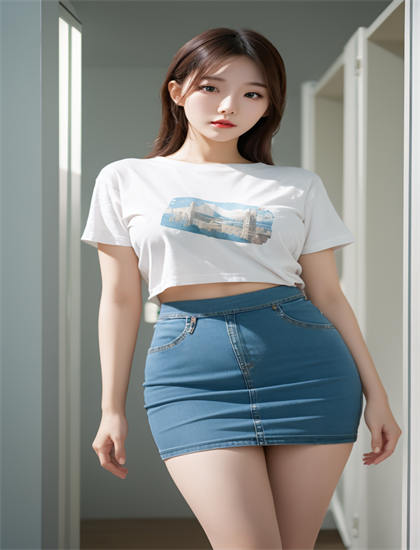 亚洲日本久久久午夜精品_女人生殖下面欣赏SAWW性_明星大侦探第五季免费观看