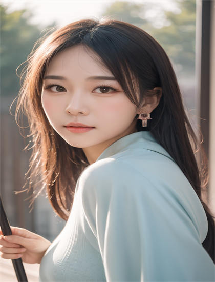 97无码欧美熟妇人妻蜜桃天美_上海老师与高一学生谈恋爱_异人之下在线观看