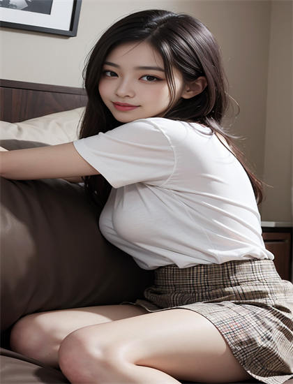 斗破苍穹83集在线观看_qq飞车视频高清_狂野少女电影在线观看国语版免费