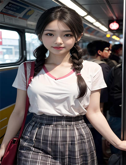 海贼王高清在线观看全集免费播放_妻子的姐妹免费版电视剧大全_600福利合集