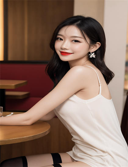 公妇在线观看2_黑白配HD高清_老师洗澡让我吃她胸的视频