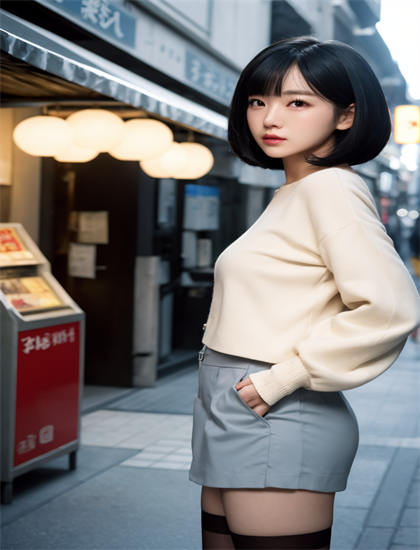 亚洲欧美卡通图区_斗士在线电影免费观看_鲁大师影院在线观看电视视频