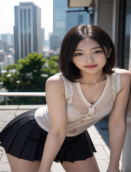 现在就出发第二季在线观看高清_女人私密用品_800zy免费资源