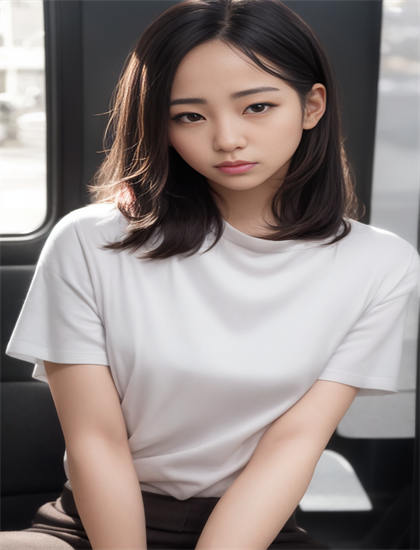 叠影狙击电视剧免费观看粤语版_暖暖中国在线观看中文_苹果电影完整版在线观看