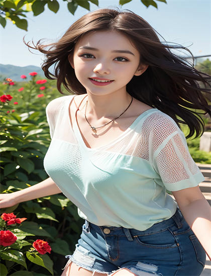 桃花影院免费观看免费_性欧美XXXXX性猛交HD_辽宁卫视在线观看