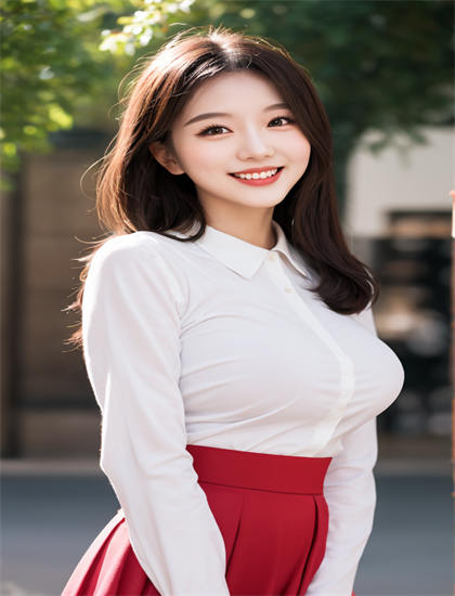 日韩高清成片免费视频_にされた乳揉み痴汉电车在线观看_我们约会吧在线观看