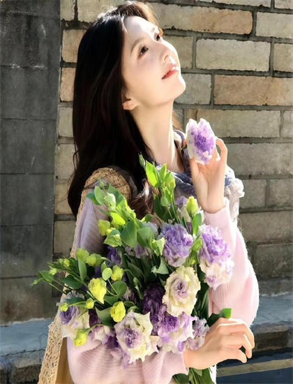 老婆我只要你_日韩精品欧美视频_阿凡达在线完整版免费观看