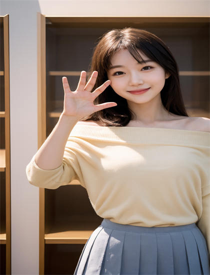 美女视频免费看_TS在线影院免费观看电视剧的网站_亚洲精品无码一二区A片