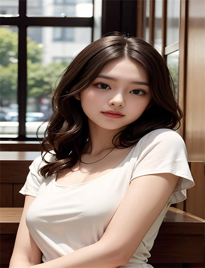 精品久久久久久无码成人_善良的女老师HD高清中文_激情黄色