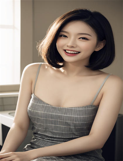 恶魔有约电视剧免费观看_女士的法则电视剧在线观看_韩国美女组合mv高清