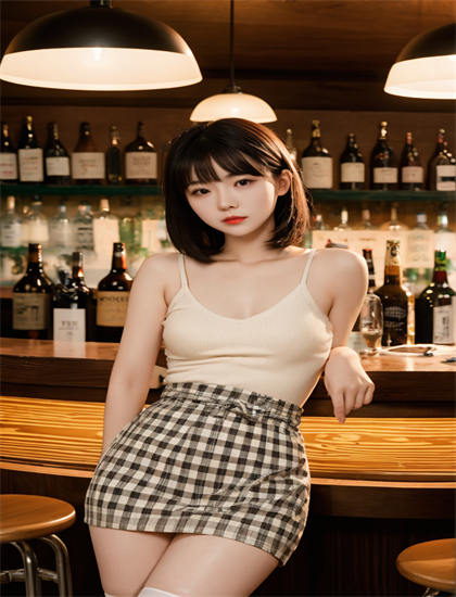 老马家的幸福往事全集在线观看_电视剧迎风的青春免费观看_爱情公寓什么时候播