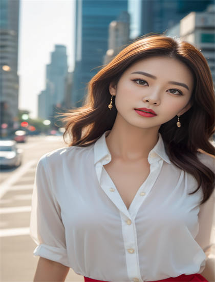 万有引力电影完整版在线观看_欧美日产在线无码视频_鬼吹灯之云南虫谷在线观看