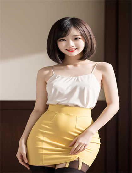 致命诱惑韩剧电影在线观看免费_后浪电视剧剧本在线观看全集免费_樱花草免费高清在线观看视频