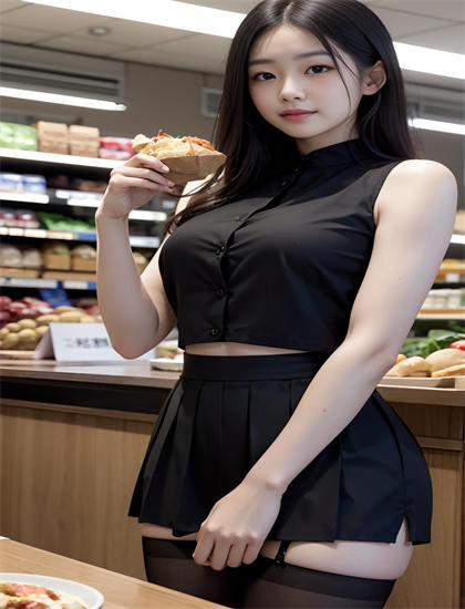 净空法师谈女人如何旺夫_电视剧回响免费观看_男人为什么花心