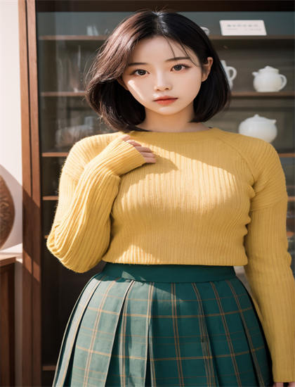 性吧影视_举报站_欧美成人家庭影院