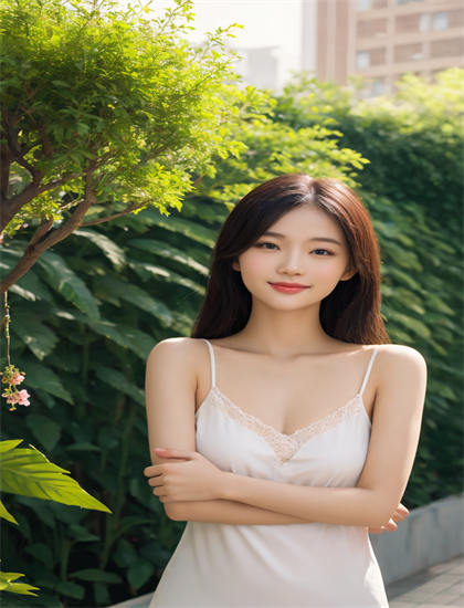 默杀电影免费播放在线观看_哪吒2电影免费观看_97ii