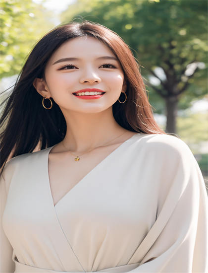 女生把筷子放屁眼里不能掉视频_哪吒之魔童闹海2免费观看高清_降魔的2粤语在线观看