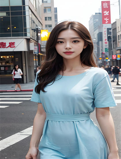 暴躁女儿48集全免费_久久亚洲AV午夜福利精品一区二区三区_舍不得的星星电视剧免费观看全集