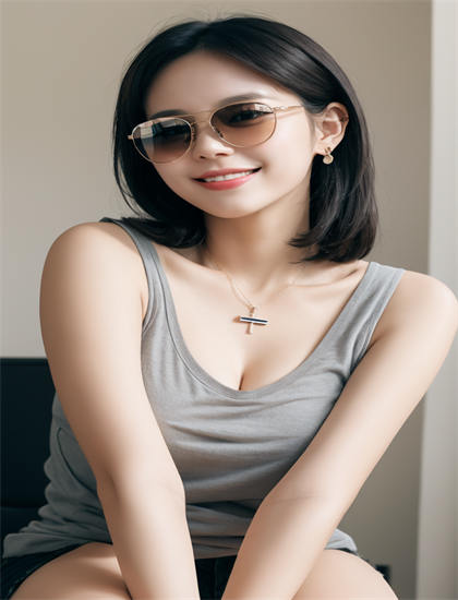 柳州记电视剧在线观看_YY在线观看_奔跑吧第12季免费观看