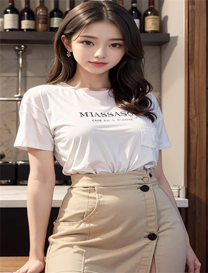 人与狗精品AA毛片_谢谢你医生免费观看全集_女人的私处照片真实图片高清大全