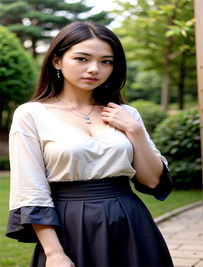 长河落日第142集免费观看_色戒无删减在观看_夜里18款禁用的视频芒果