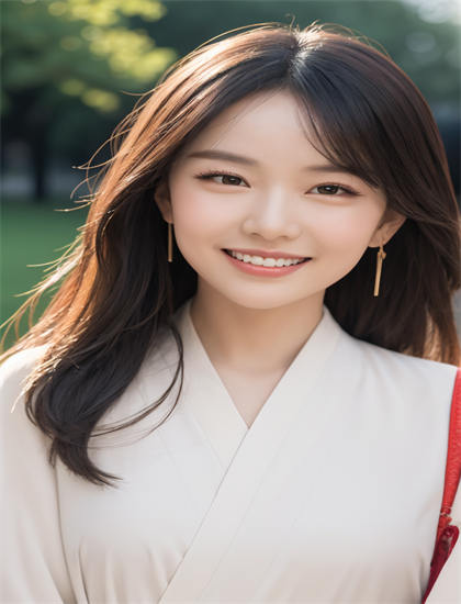 免费理论韩国片在线观看新妈妈_国产精品成人AV在线观看春天_别插我B嗯啊视频免费