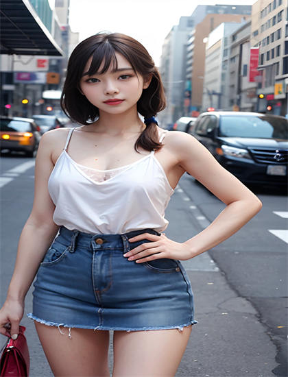 开心五月激情五月深爱五月_喜爱夜蒲高清粤语_男人为什么理财