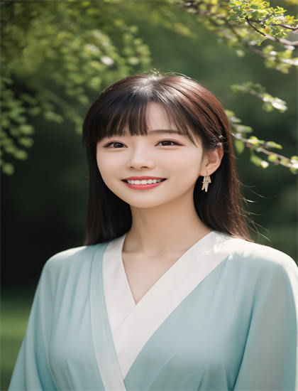 原色中文版_骚色阁_欧美男体艺术