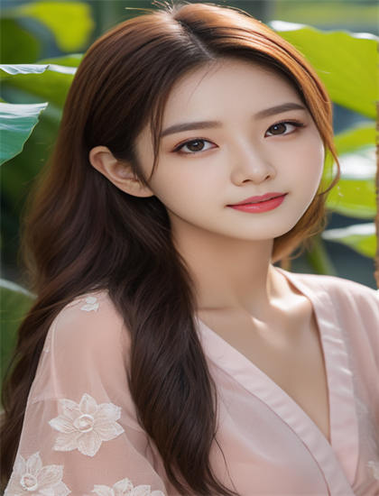 色迷睡美人电影_温暖的抱抱在线观看免费2267_性欧美VR视频免费