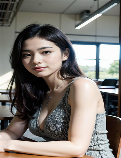 大话天仙在线观看_97色伦97色伦国产_年轻女教师4免费观看