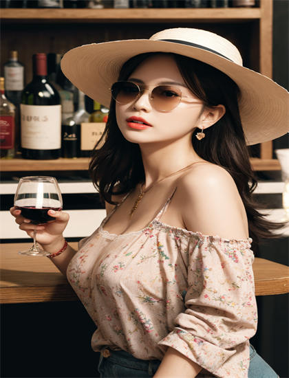 国产精品女A片爽爽波多洁衣_女人帮主题曲_老舅电视剧免费观看