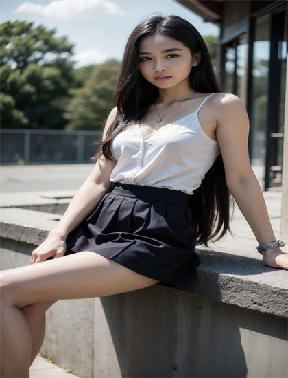 女人的网名_秋霞三级理伦免费观看_封神榜第二部在线高清免费观看