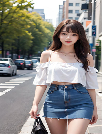 欧美在线高清无码视频_女人与公拘交酡图_花好月又圆在线电视剧免费观看全集